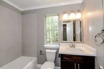 515 Abbotts Hill Lane, Duluth, GA 30097 - Photo 24