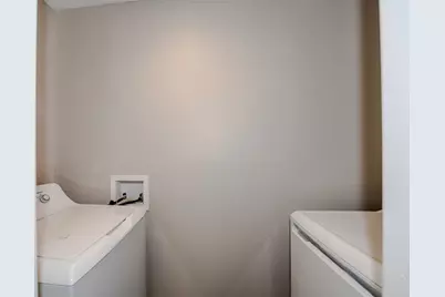 515 Abbotts Hill Lane, Duluth, GA 30097 - Photo 20