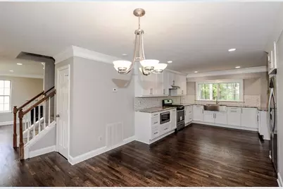 515 Abbotts Hill Lane, Duluth, GA 30097 - Photo 8