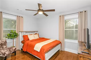 1934 Pinedale Pl, Decatur, GA 30032 - Photo 6