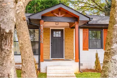 1934 Pinedale Place, Decatur, GA 30032 - Photo 24