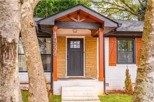 1934 Pinedale Pl, Decatur, GA 30032 - Photo 24