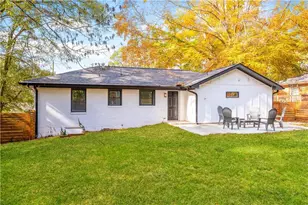 1934 Pinedale Pl, Decatur, GA 30032 - Photo 22