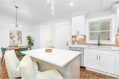 1934 Pinedale Place, Decatur, GA 30032 - Photo 20