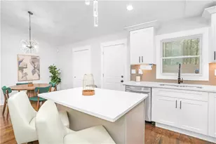 1934 Pinedale Pl, Decatur, GA 30032 - Photo 20