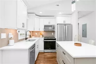 1934 Pinedale Pl, Decatur, GA 30032 - Photo 18