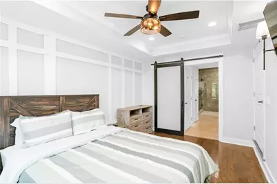 1934 Pinedale Place, Decatur, GA 30032 - Photo 12