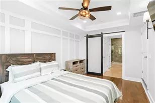 1934 Pinedale Pl, Decatur, GA 30032 - Photo 12