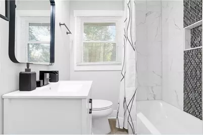 1934 Pinedale Place, Decatur, GA 30032 - Photo 10