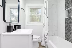 1934 Pinedale Pl, Decatur, GA 30032 - Photo 10