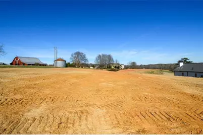 0 Dee Kennedy Road, Auburn, GA 30011 - Photo 2