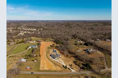 0 Dee Kennedy Road, Auburn, GA 30011 - Photo 12