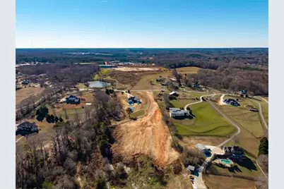 0 Dee Kennedy Road, Auburn, GA 30011 - Photo 8