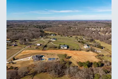 0 Dee Kennedy Road, Auburn, GA 30011 - Photo 6