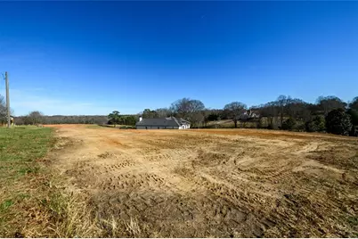 0 Dee Kennedy Road, Auburn, GA 30011 - Photo 4