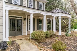 6710 Timber Cove, Cumming, GA 30041 - Photo 2