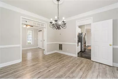 6710 Timber Cove, Cumming, GA 30041 - Photo 10