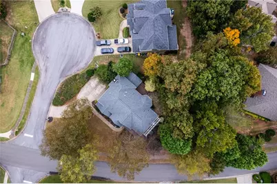 6710 Timber Cove, Cumming, GA 30041 - Photo 44