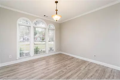 6710 Timber Cove, Cumming, GA 30041 - Photo 14