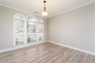 6710 Timber Cove, Cumming, GA 30041 - Photo 14