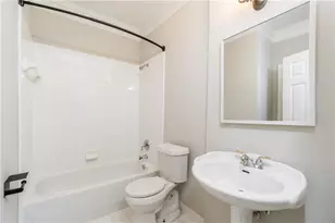 6710 Timber Cove, Cumming, GA 30041 - Photo 16