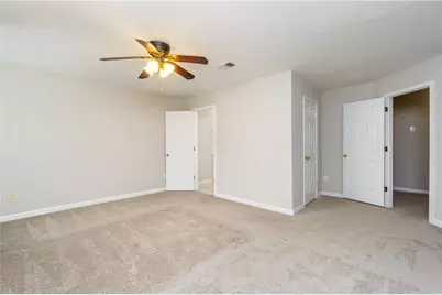 6710 Timber Cove, Cumming, GA 30041 - Photo 36