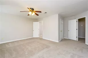 6710 Timber Cove, Cumming, GA 30041 - Photo 36