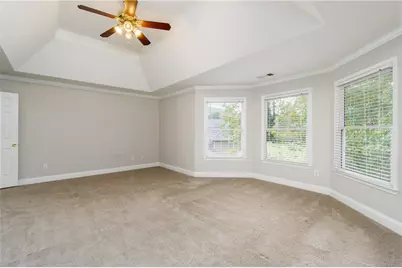 6710 Timber Cove, Cumming, GA 30041 - Photo 26