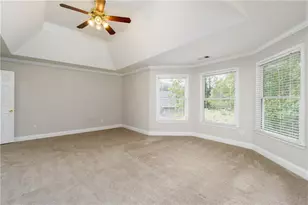 6710 Timber Cove, Cumming, GA 30041 - Photo 26