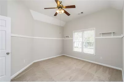 6710 Timber Cove, Cumming, GA 30041 - Photo 30