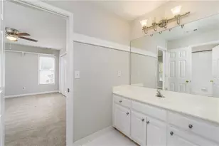 6710 Timber Cove, Cumming, GA 30041 - Photo 32