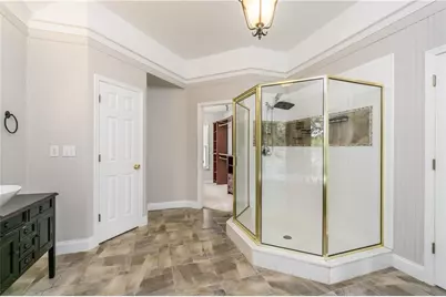 6710 Timber Cove, Cumming, GA 30041 - Photo 28