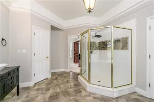 6710 Timber Cove, Cumming, GA 30041 - Photo 28