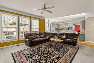 1292 Killian Way SW, Lilburn, GA 30047 - Photo 18