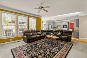 1292 Killian Way SW, Lilburn, GA 30047 - Photo 18