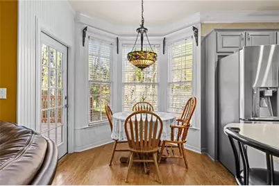 1292 Killian Way SW, Lilburn, GA 30047 - Photo 16