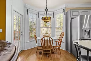 1292 Killian Way SW, Lilburn, GA 30047 - Photo 16