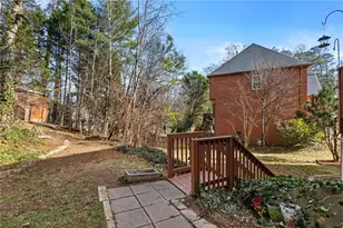 1292 Killian Way SW, Lilburn, GA 30047 - Photo 52