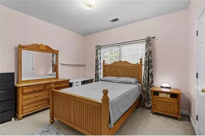 1292 Killian Way SW, Lilburn, GA 30047 - Photo 30