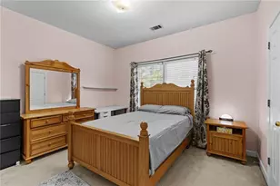 1292 Killian Way SW, Lilburn, GA 30047 - Photo 30