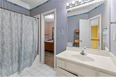 1292 Killian Way SW, Lilburn, GA 30047 - Photo 32