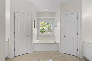 1292 Killian Way SW, Lilburn, GA 30047 - Photo 26