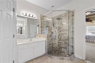 1292 Killian Way SW, Lilburn, GA 30047 - Photo 28