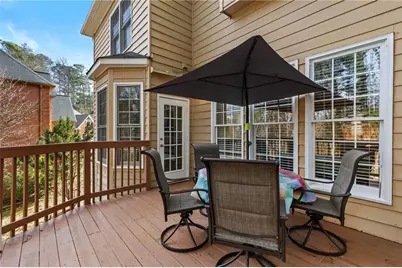 1292 Killian Way SW, Lilburn, GA 30047 - Photo 50