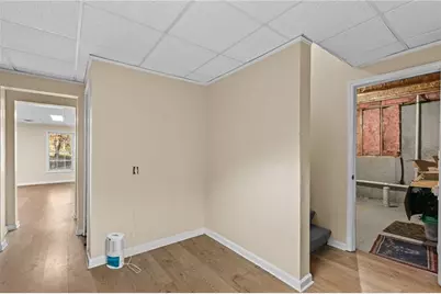 1292 Killian Way SW, Lilburn, GA 30047 - Photo 38