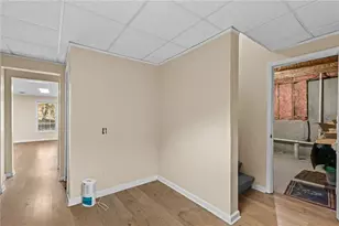 1292 Killian Way SW, Lilburn, GA 30047 - Photo 38