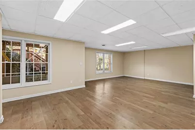 1292 Killian Way SW, Lilburn, GA 30047 - Photo 42