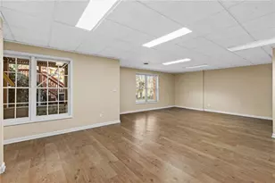 1292 Killian Way SW, Lilburn, GA 30047 - Photo 42