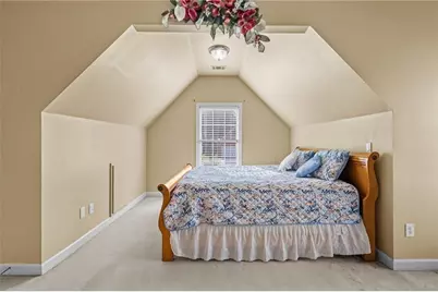 1292 Killian Way SW, Lilburn, GA 30047 - Photo 24