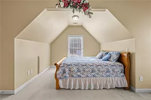 1292 Killian Way SW, Lilburn, GA 30047 - Photo 24